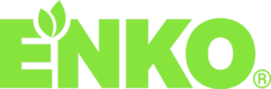 Enko