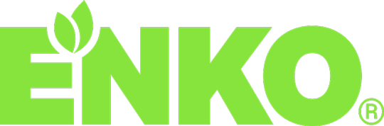 Enko