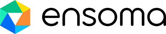 Ensoma