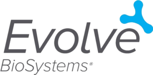 Evolve BioSystems