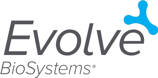 Evolve BioSystems