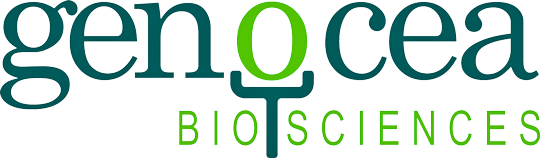 Genocea biosciences