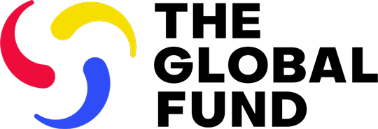 The Global Fund