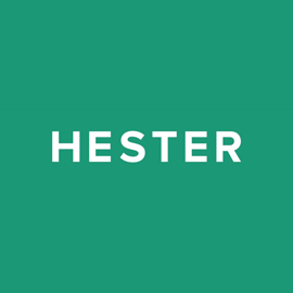 Hester