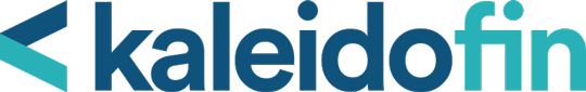 Kaleidofin