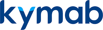 Kymab