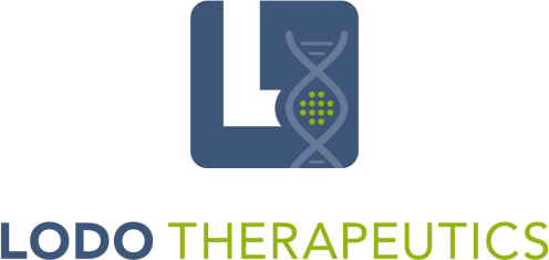 Lodo Therapeutics