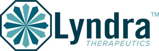 Lyndra Therapeutics