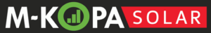 M-KOPA Solar