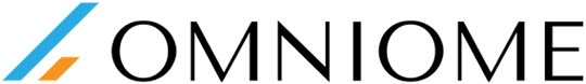 Omniome