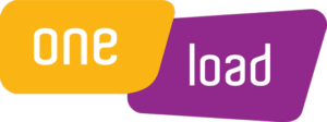 OneLoad