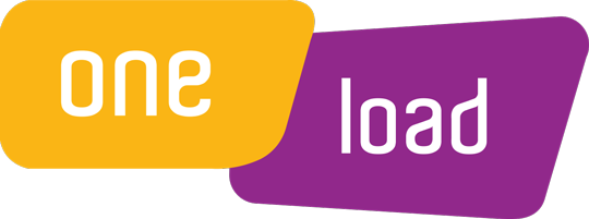 OneLoad