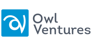 Owl Ventures
