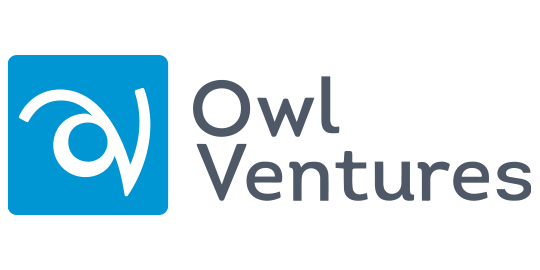 Owl Ventures