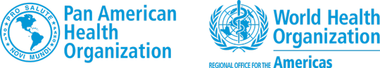 Pan American Health Organization and World Health Organization