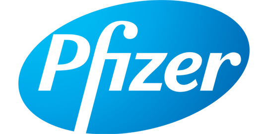 Pfizer