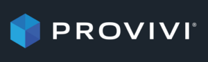 Provivi