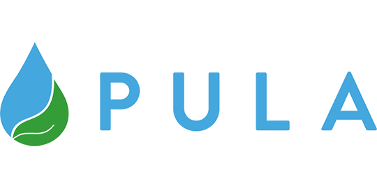 Pula