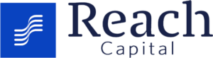 Reach Capital