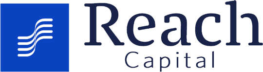 Reach Capital