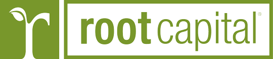 Root Capital