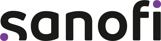 Sanofi