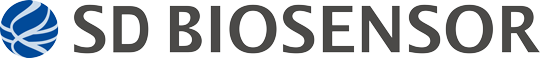 SD Biosensor