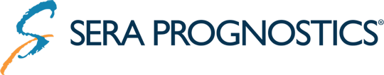 Sera Prognostics
