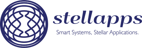 Stellapps: Smart Systems, Stellar Applications