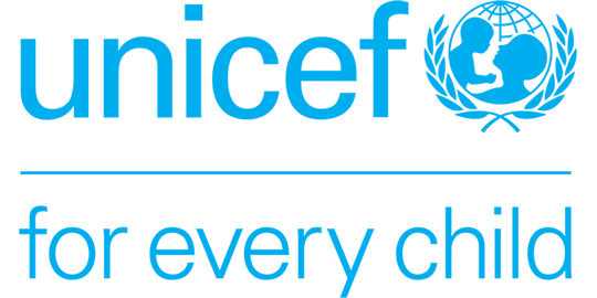 UNICEF for every child