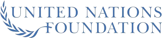 United Nations Foundation