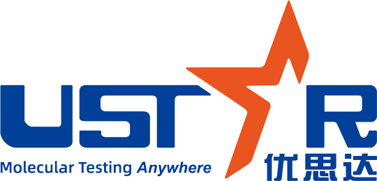 Ustar Biotechnologies: molecular testing anywhere