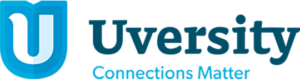 Uversity: Connections Matter