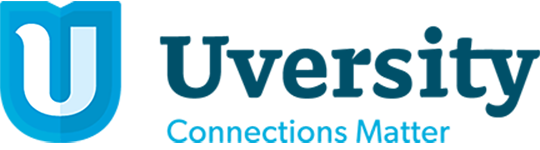 Uversity: Connections Matter