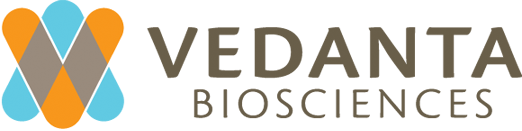 Vedanta Biosciences