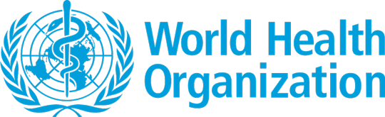 World Health Organization