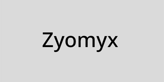 Zyomyx