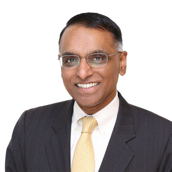 Sundar Kodiyalam